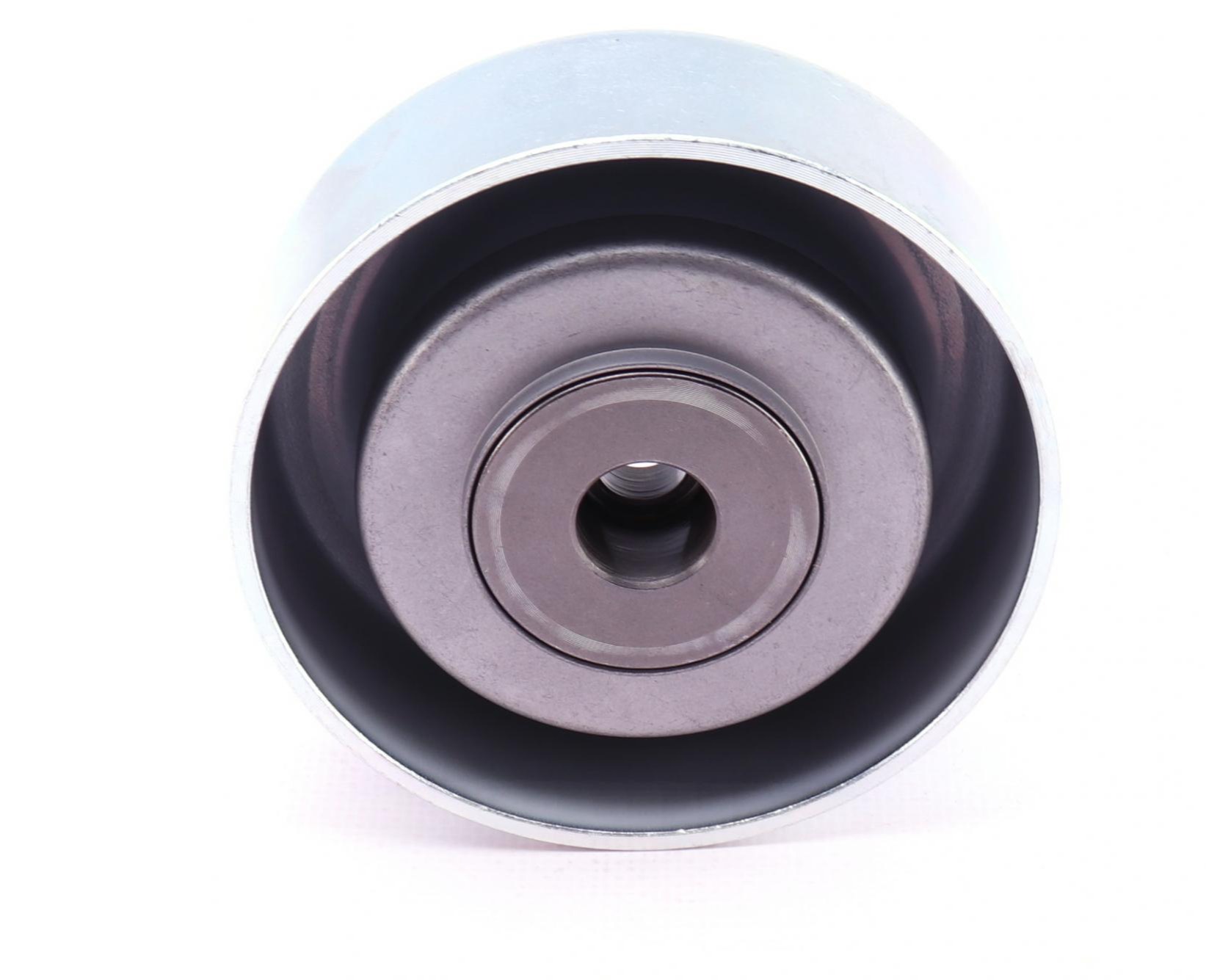32447 FEBI BILSTEIN
